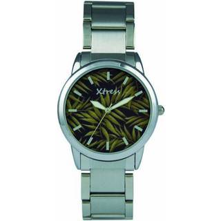 Dame Mode Ur XTRESS XAA1038-53 - 34mm