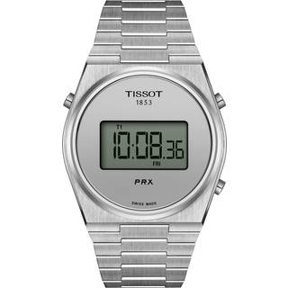 Tissot PRX Digital Unisex Ur (Ø 40 mm)