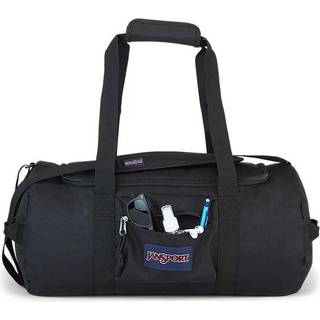 JanSport Superbreak Away Duffel I Sort