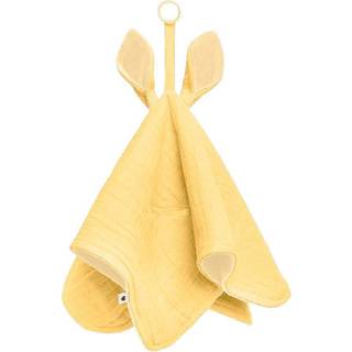 Bibs, Nusseklud, Kangaroo