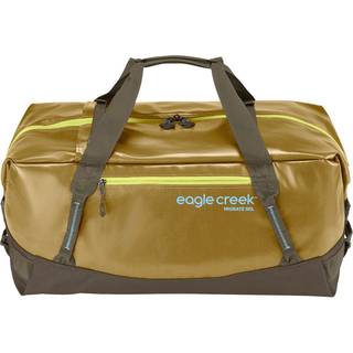 Eagle Creek Migrate Duffel 90 L Field Brown, 90 L