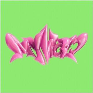Aespa - My World