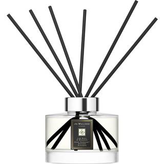 Jo Malone London Samlinger Lime, basilikum og mandarin Scent Surround Diffuser 165 ml (4.345,00 kr / 1 l) - 165 ml
