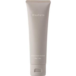 Waphyto Unwind Hand Cream 40g