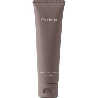 Waphyto Enhance Hand Cream 40g