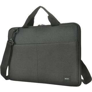Deltaco Recycled - 12" - Laptop Sleeve