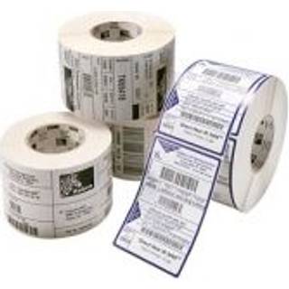 Zebra Z-Select 2000T, Termo Transfer, 51x25mm