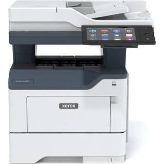 XEROX VersaLink B415 A4 47ppm Duplex Copy/Prin