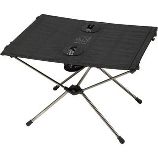 Nordisk Risskov Bord - Black