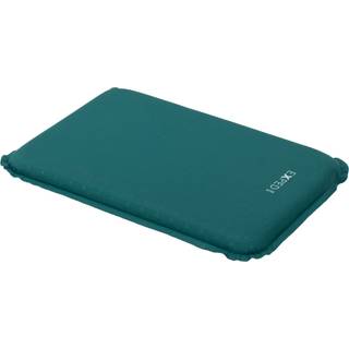 Exped - Sit Pad - Siddepude cypress