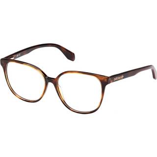 Adidas Originals OR5057 053 54 Briller Kvinder Tortoiseshell - Tortoise - 54mm