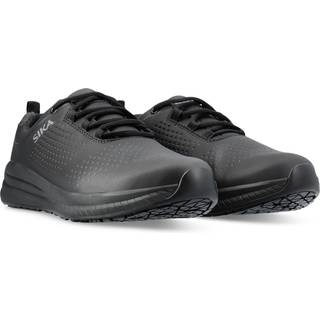 SIKA Dynamic Sort Sneaker Job-/fritidssko EN ISO 20347 O2 SRC ESD Str. 46