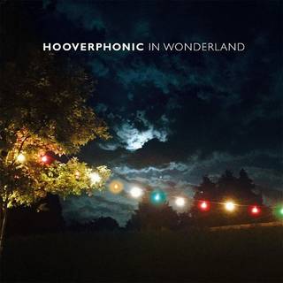Hooverphonic - In Wonderland