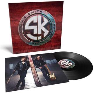 Smith/Kotzen - Smith / Kotzen