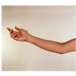 Spiritualized - Amazing Grace