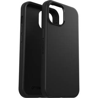 Otterbox Symmetry Case iPhone 14 Sort
