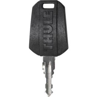 Thule komfort nøgle N108