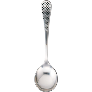GT-008 suppeske