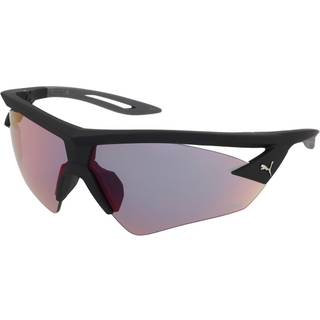 Sunglasses Puma PU0397S 002