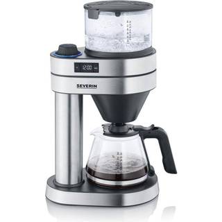 Severin Café Caprice KA 5762 Kaffemaskine