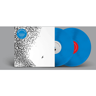 Wilco - Sky Blue Sky