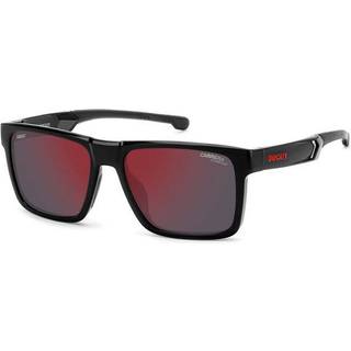 Carrera Ducati CARDUC 021/S 807/H4 55 Solbriller Mænd Black - Black - 55mm