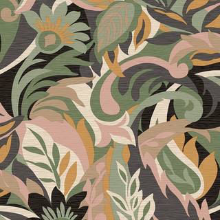 Albany Wallpaper Casa Floral 5902
