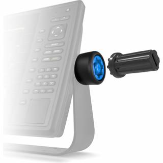 RAM Mount RAP-S-KNOBG