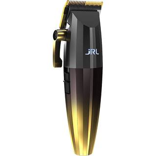 JRL Professional - FreshFade 2020C Clipper Gold