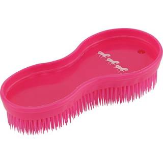 Multi strigle - Pink - One-size
