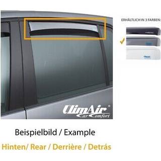 4147 - bagrudeclim. VW Tiguan 07-