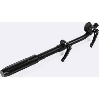 Sachtler Pan bar HD (telescopic) left