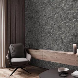 Boutique Wallpaper Carrara 122428