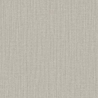 Albany Wallpaper Anaya Texture 2145
