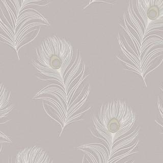 Albany Wallpaper Pavona 36243