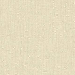 Albany Wallpaper Anaya Texture 2144
