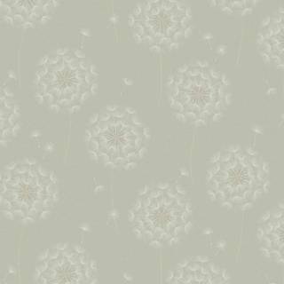 Albany Wallpaper Allora 36259