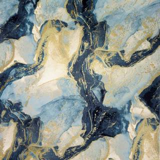 Arthouse Wallpaper Abstract Marble 693404