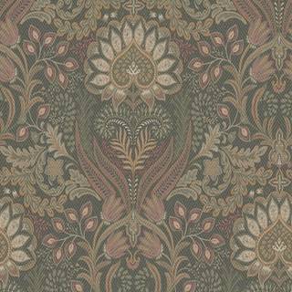 Albany Wallpaper Tahini Bead 99410