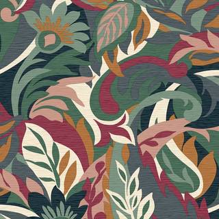 Albany Wallpaper Casa Floral 5901