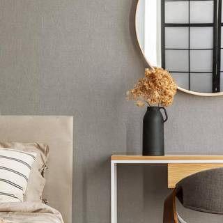 Superfresco Easy Wallpaper Zara 122418
