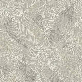 Albany Wallpaper Anaya Leaf 2142