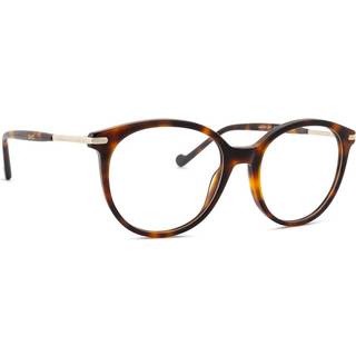 Liu Jo LJ2746 215 52 Briller Mænd Tortoiseshell - Havana - 52mm