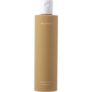 Waphyto Nurture Body Wash 250ml