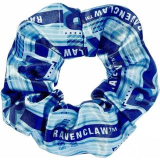 Carat Shop Official Harry Potter Ravenclaw Hair Scrunchie