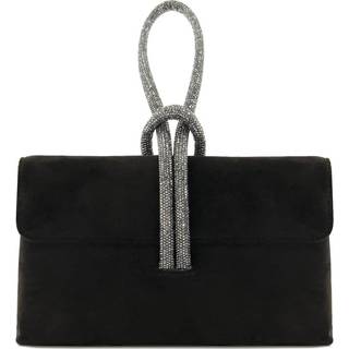 Dune London Dune London Brynie Handle Grab Bag