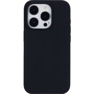 eStuff Infinite Riga (iPhone 15 Pro)