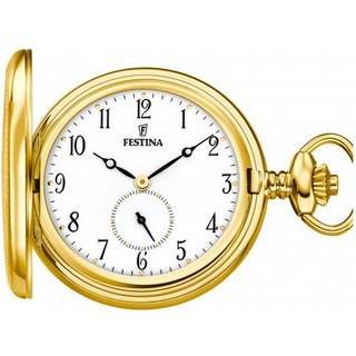 Festina Lomme 2029/1 Ur