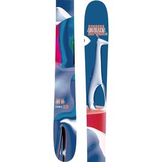 Armada ARV 84 2024 Kids Ski - 133 - uni