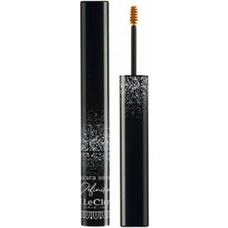 T.LeClerc Brow Mascara Øjenbrynsgel - Lysebrun